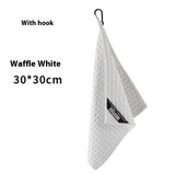 Microfiber Coffee Cleaning Household Towels