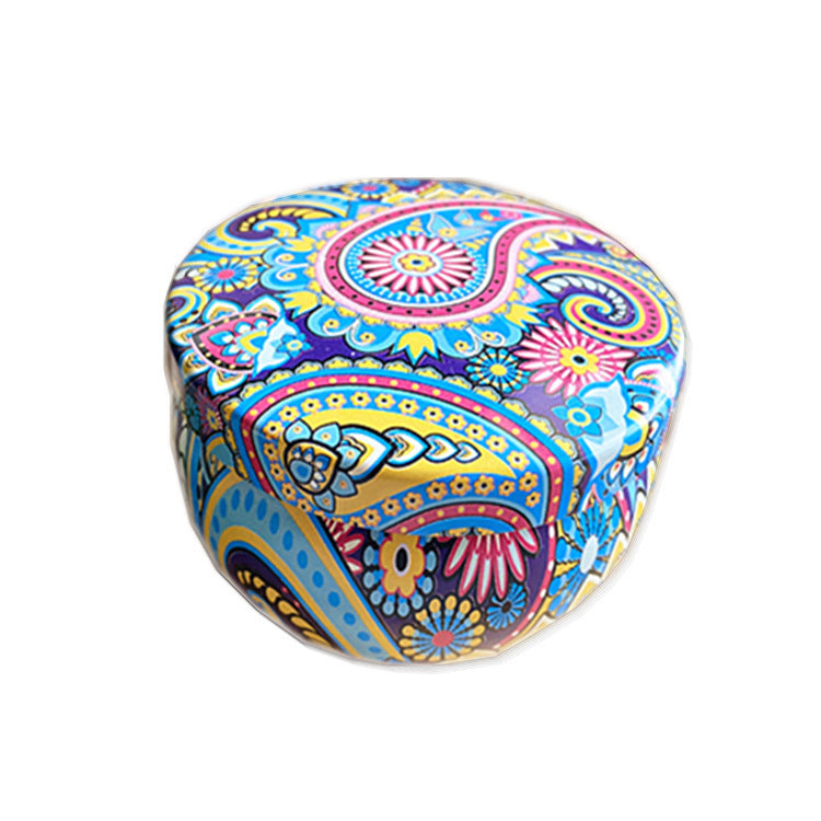 Brew Craft Flower Fragrance Candle