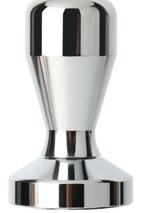 Wooden Handle Coffee Tamper