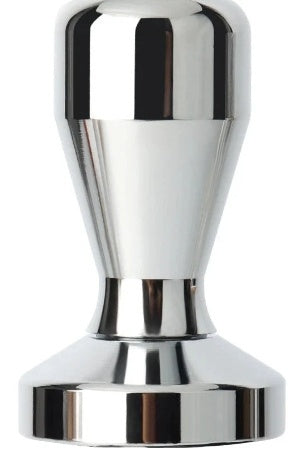 Wooden Handle Coffee Tamper