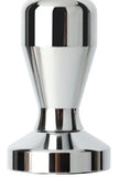 Wooden Handle Coffee Tamper