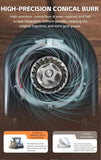Brew Craft Electric Grinder