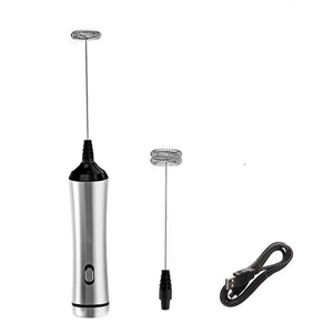 Brew Craft milk frother