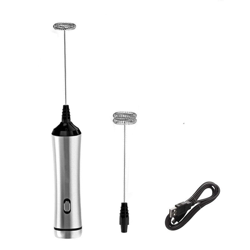 Brew Craft Milk Frother