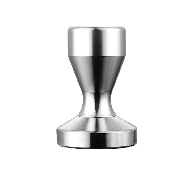 Wooden Handle Coffee Tamper