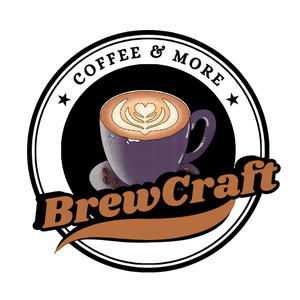 BrewCraft