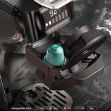 Brew Craft Coffee Machine Integrated Hot And Cold Dual Temperature Espresso