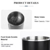 Brew Craft Capsule Portable Automatic Espresso Coffee Machine