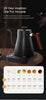 Gooseneck Constant Temperature Kettle Electric Kettle