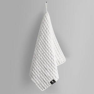 Microfiber Coffee Cleaning Household Towels