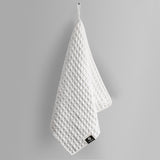Microfiber Coffee Cleaning Household Towels