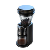 Brew Craft Electric Grinder