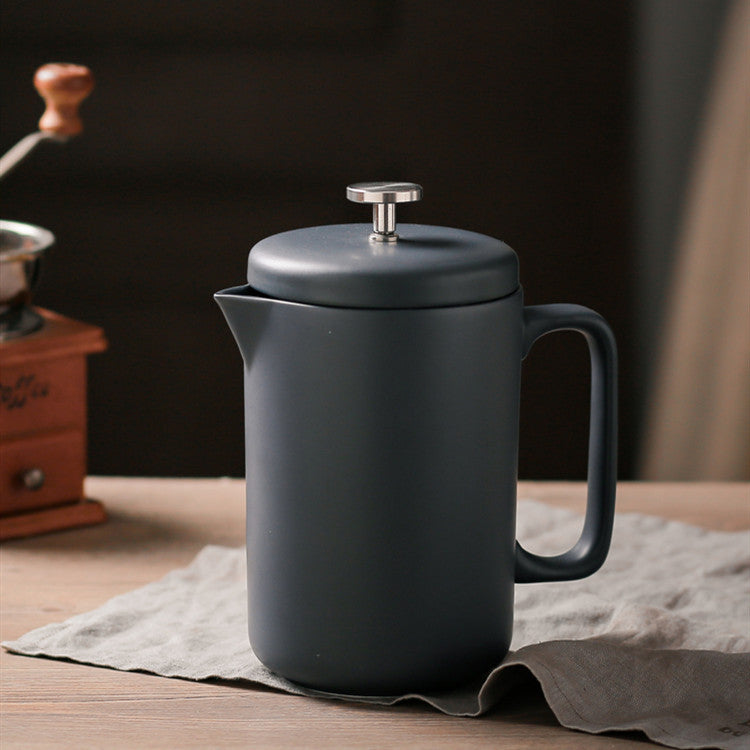 Brew Craft French Press