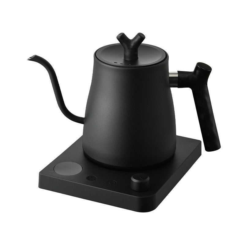 Gooseneck Constant Temperature Kettle Electric Kettle