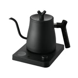 Gooseneck Constant Temperature Kettle Electric Kettle