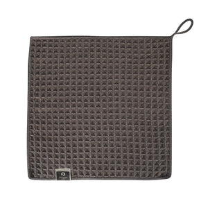 Microfiber Coffee Cleaning Household Towels
