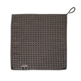 Microfiber Coffee Cleaning Household Towels