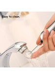 Brew Craft Milk Frother