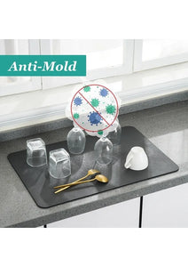 Coffee Maker Absorbent Pads