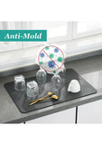 Coffee Maker Absorbent Pads