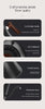 Gooseneck Constant Temperature Kettle Electric Kettle