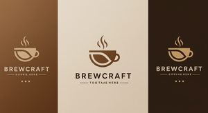BrewCraft